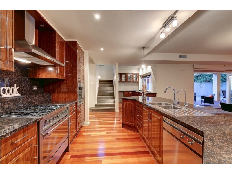 41 Dalkeith Avenue, Dover Gardens SA 5048