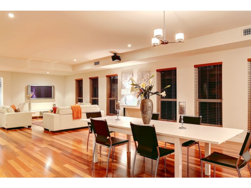 41 Dalkeith Avenue, Dover Gardens SA 5048