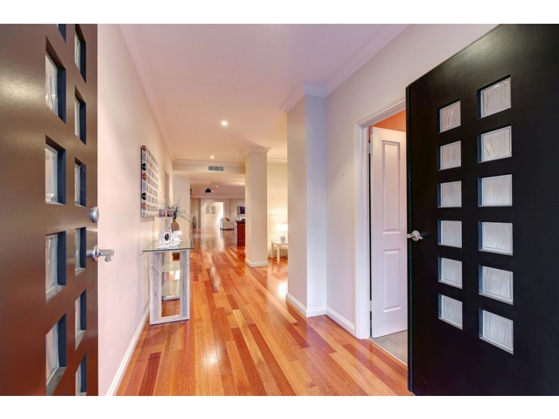 41 Dalkeith Avenue, Dover Gardens SA 5048