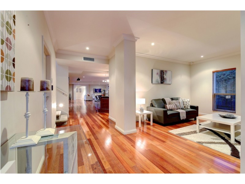 41 Dalkeith Avenue, Dover Gardens SA 5048