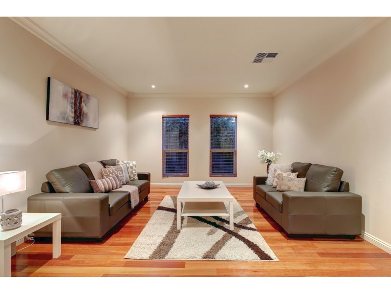 41 Dalkeith Avenue, Dover Gardens SA 5048