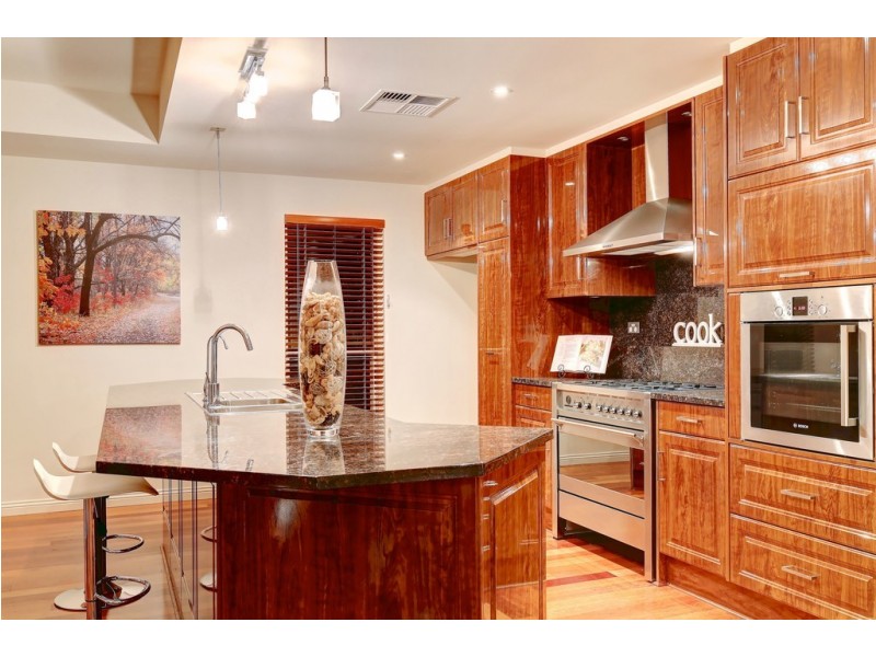 41 Dalkeith Avenue, Dover Gardens SA 5048