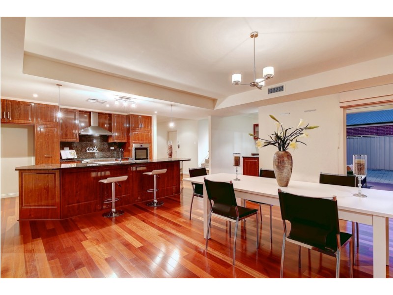 41 Dalkeith Avenue, Dover Gardens SA 5048