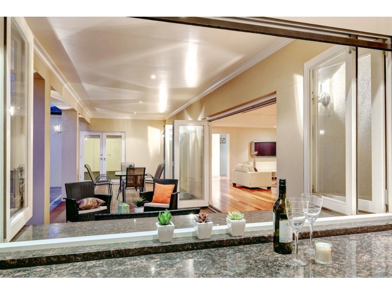 41 Dalkeith Avenue, Dover Gardens SA 5048