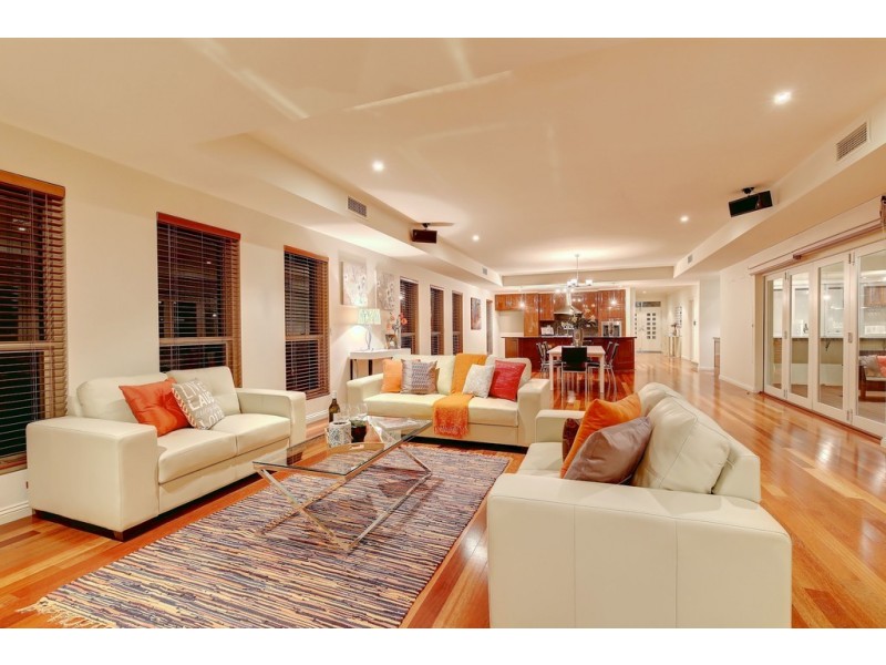 41 Dalkeith Avenue, Dover Gardens SA 5048