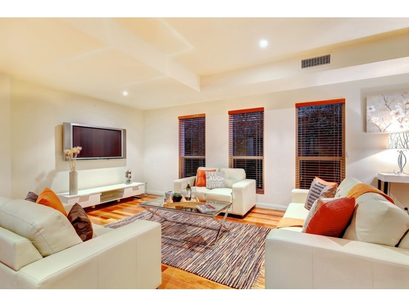 41 Dalkeith Avenue, Dover Gardens SA 5048