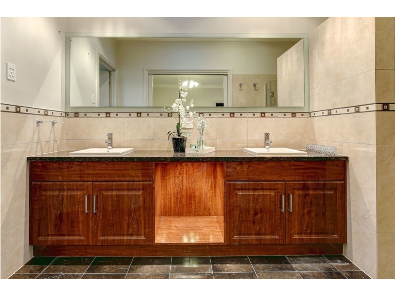 41 Dalkeith Avenue, Dover Gardens SA 5048