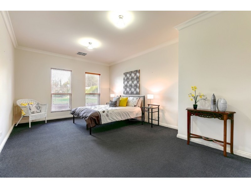 41 Dalkeith Avenue, Dover Gardens SA 5048