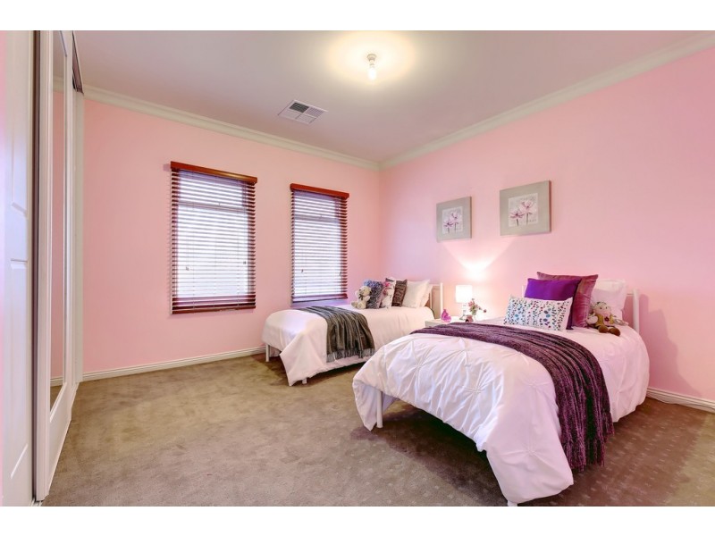 41 Dalkeith Avenue, Dover Gardens SA 5048