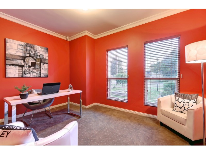 41 Dalkeith Avenue, Dover Gardens SA 5048