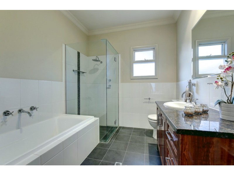 41 Dalkeith Avenue, Dover Gardens SA 5048