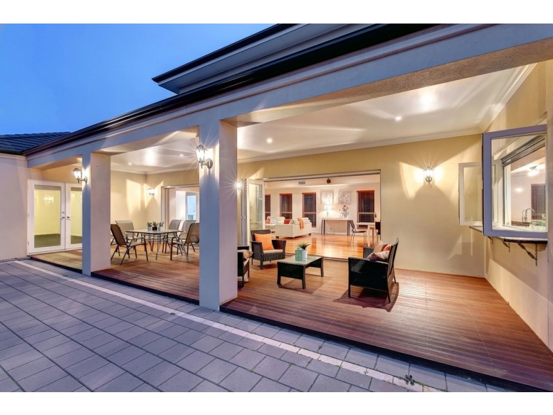 41 Dalkeith Avenue, Dover Gardens SA 5048