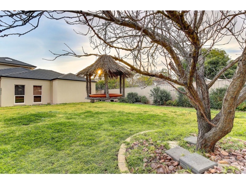 41 Dalkeith Avenue, Dover Gardens SA 5048