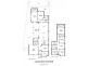 41 Dalkeith Avenue, Dover Gardens SA 5048 Floorplan