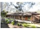24 Gannet Avenue, Glenalta SA 5052