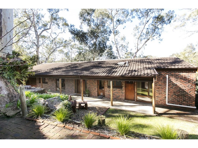 24 Gannet Avenue, Glenalta SA 5052