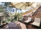 24 Gannet Avenue, Glenalta SA 5052