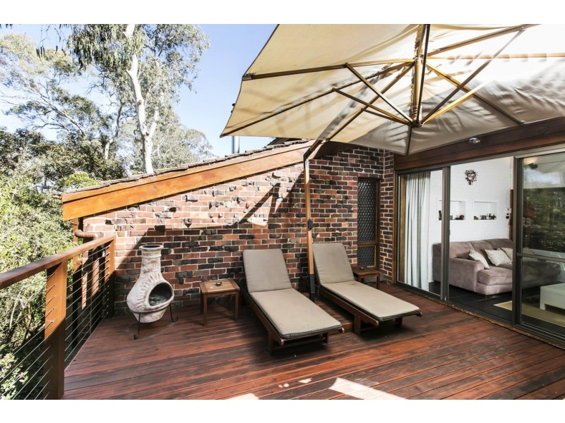 24 Gannet Avenue, Glenalta SA 5052