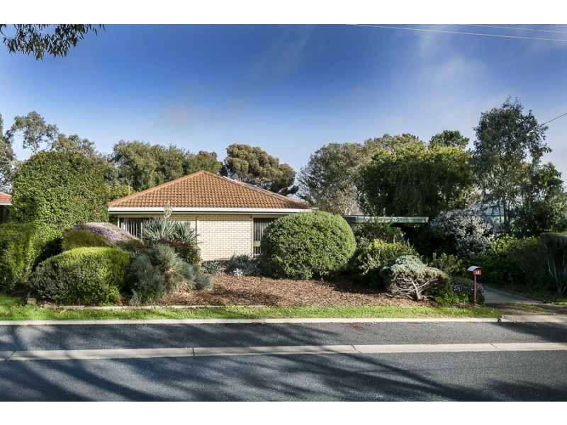65 Oakley Road, Mclaren Flat SA 5171