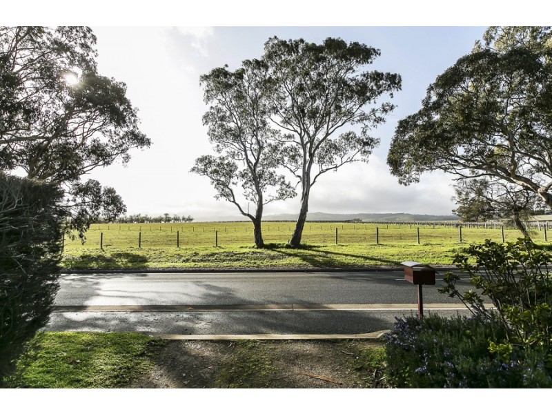65 Oakley Road, Mclaren Flat SA 5171