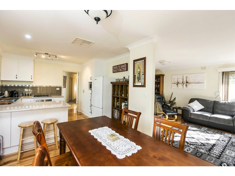 65 Oakley Road, Mclaren Flat SA 5171