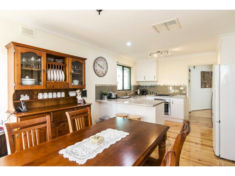 65 Oakley Road, Mclaren Flat SA 5171