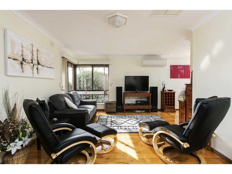 65 Oakley Road, Mclaren Flat SA 5171