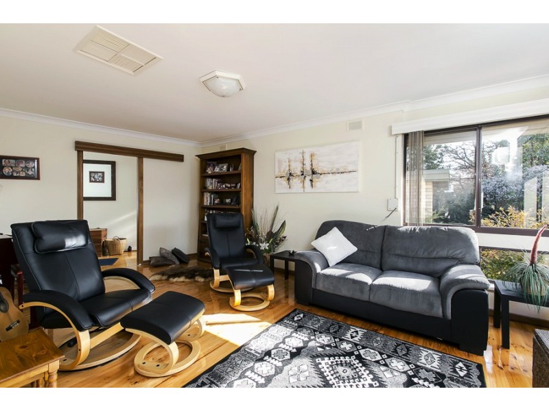 65 Oakley Road, Mclaren Flat SA 5171