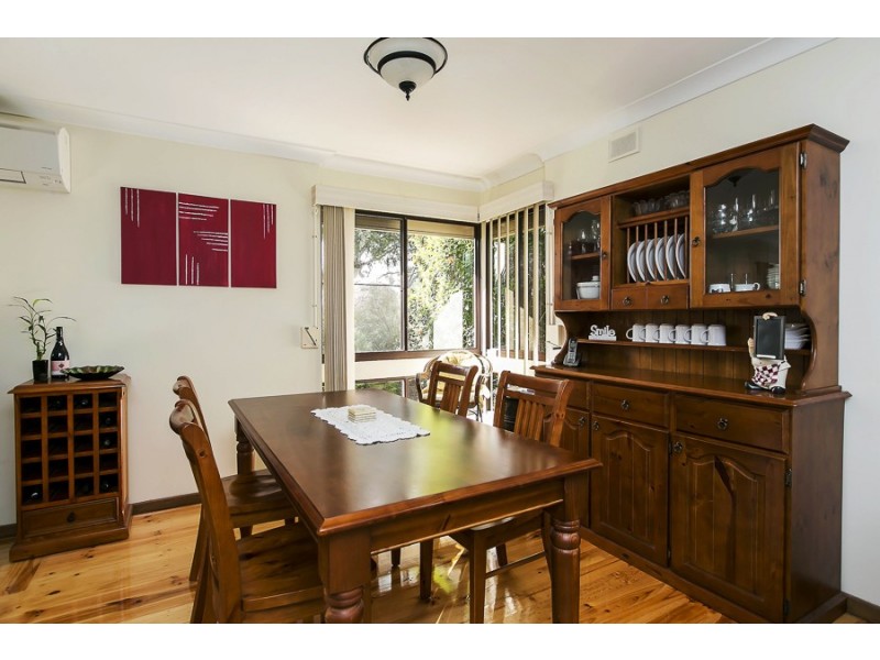 65 Oakley Road, Mclaren Flat SA 5171