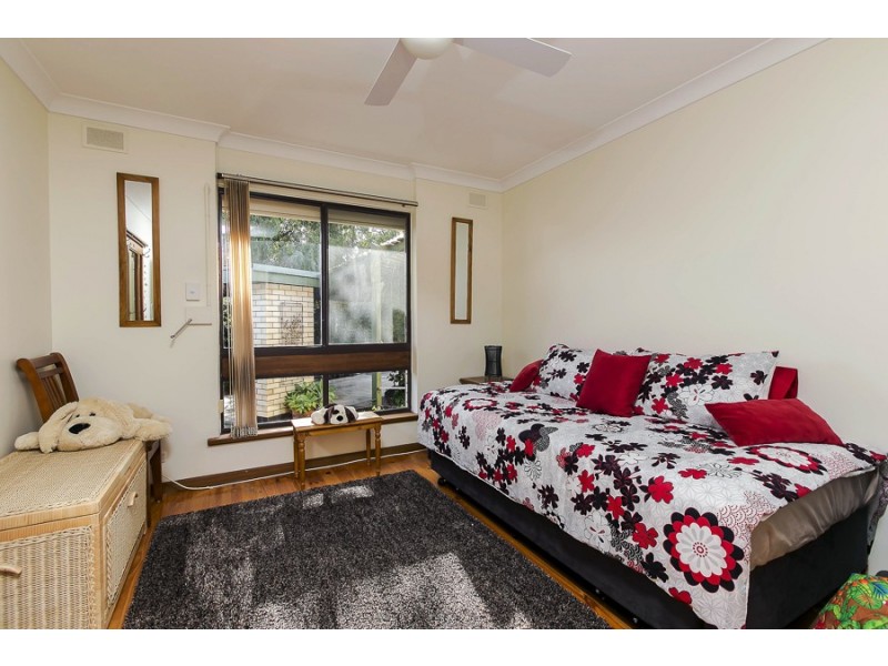 65 Oakley Road, Mclaren Flat SA 5171