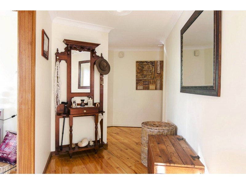 65 Oakley Road, Mclaren Flat SA 5171