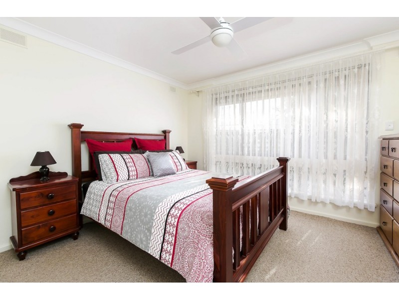 65 Oakley Road, Mclaren Flat SA 5171