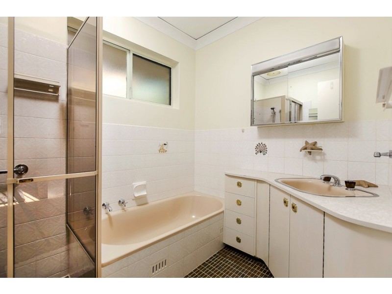 65 Oakley Road, Mclaren Flat SA 5171