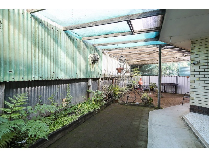 65 Oakley Road, Mclaren Flat SA 5171