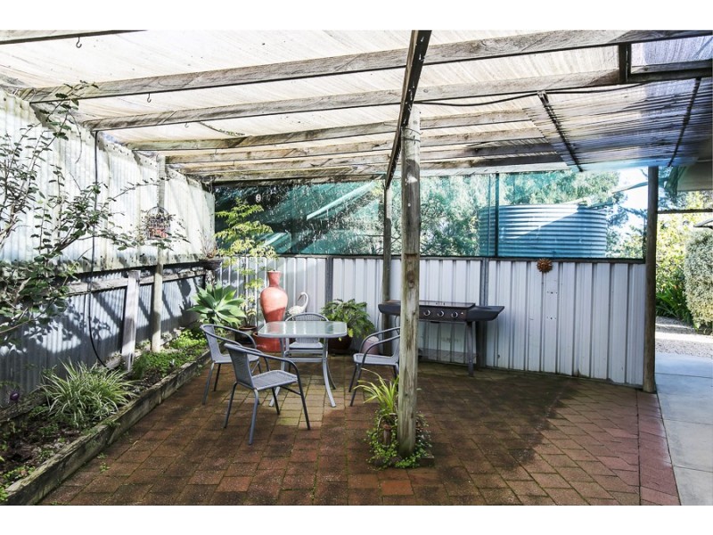 65 Oakley Road, Mclaren Flat SA 5171