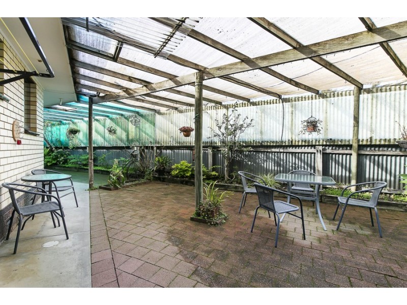 65 Oakley Road, Mclaren Flat SA 5171