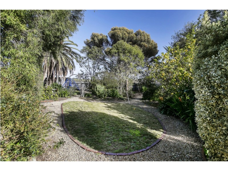 65 Oakley Road, Mclaren Flat SA 5171