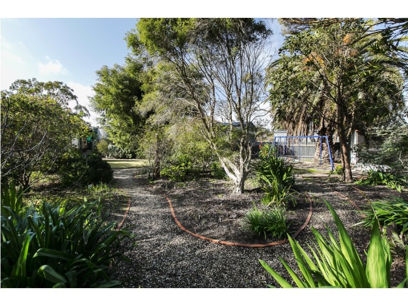 65 Oakley Road, Mclaren Flat SA 5171