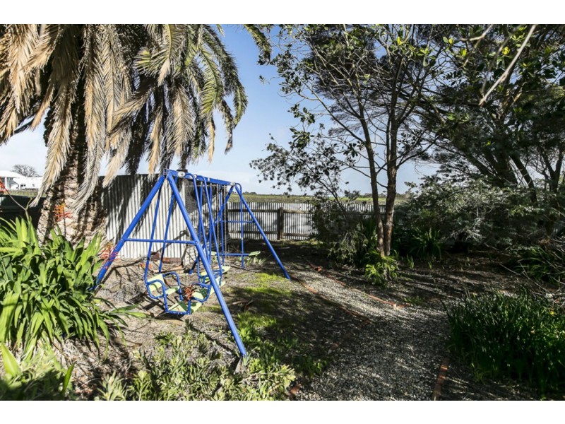 65 Oakley Road, Mclaren Flat SA 5171