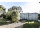65 Oakley Road, Mclaren Flat SA 5171