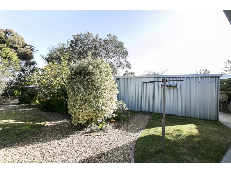 65 Oakley Road, Mclaren Flat SA 5171