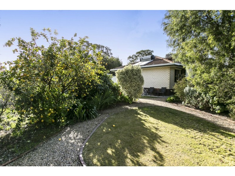65 Oakley Road, Mclaren Flat SA 5171