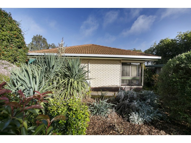 65 Oakley Road, Mclaren Flat SA 5171