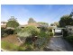 65 Oakley Road, Mclaren Flat SA 5171