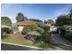 65 Oakley Road, Mclaren Flat SA 5171