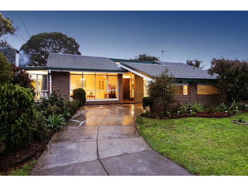 17 Riordan Street, Morphett Vale SA 5162