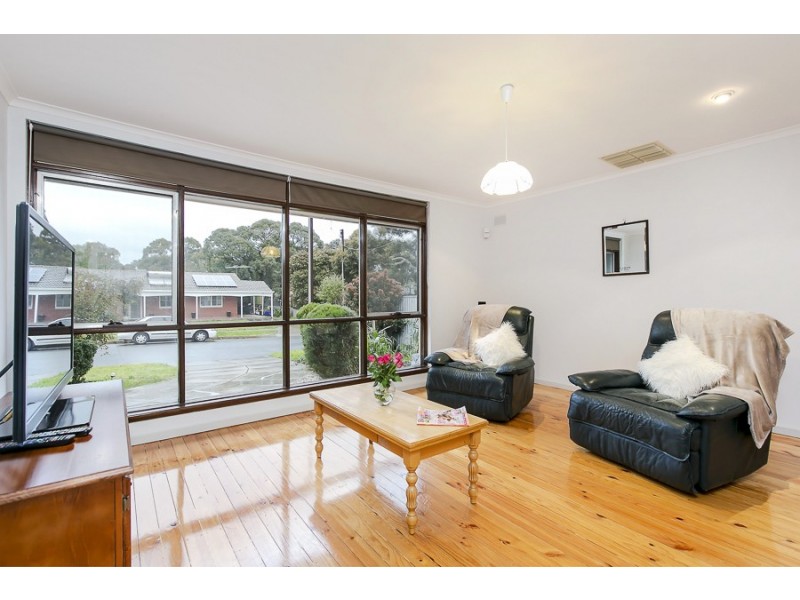 17 Riordan Street, Morphett Vale SA 5162