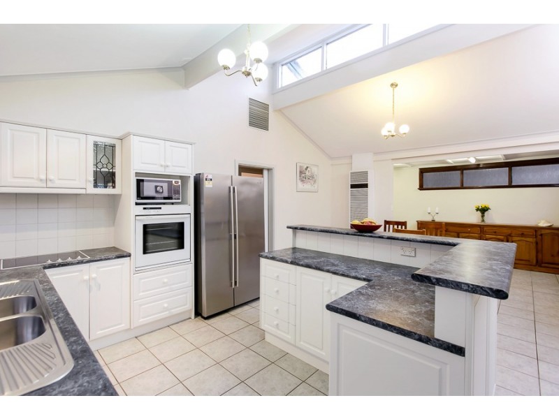 17 Riordan Street, Morphett Vale SA 5162