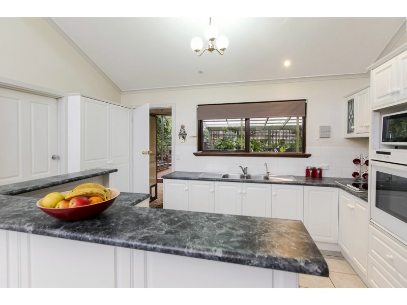 17 Riordan Street, Morphett Vale SA 5162