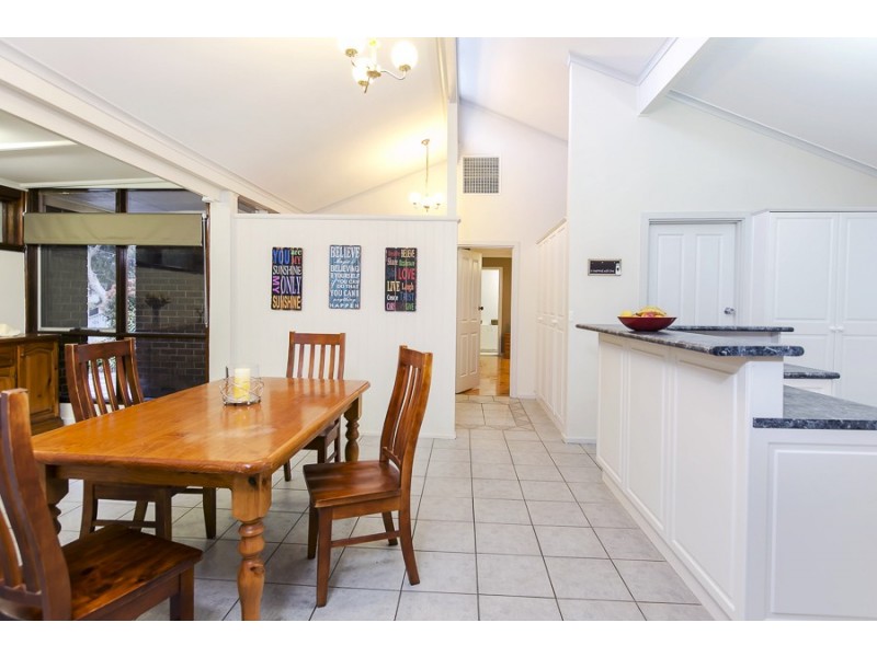 17 Riordan Street, Morphett Vale SA 5162